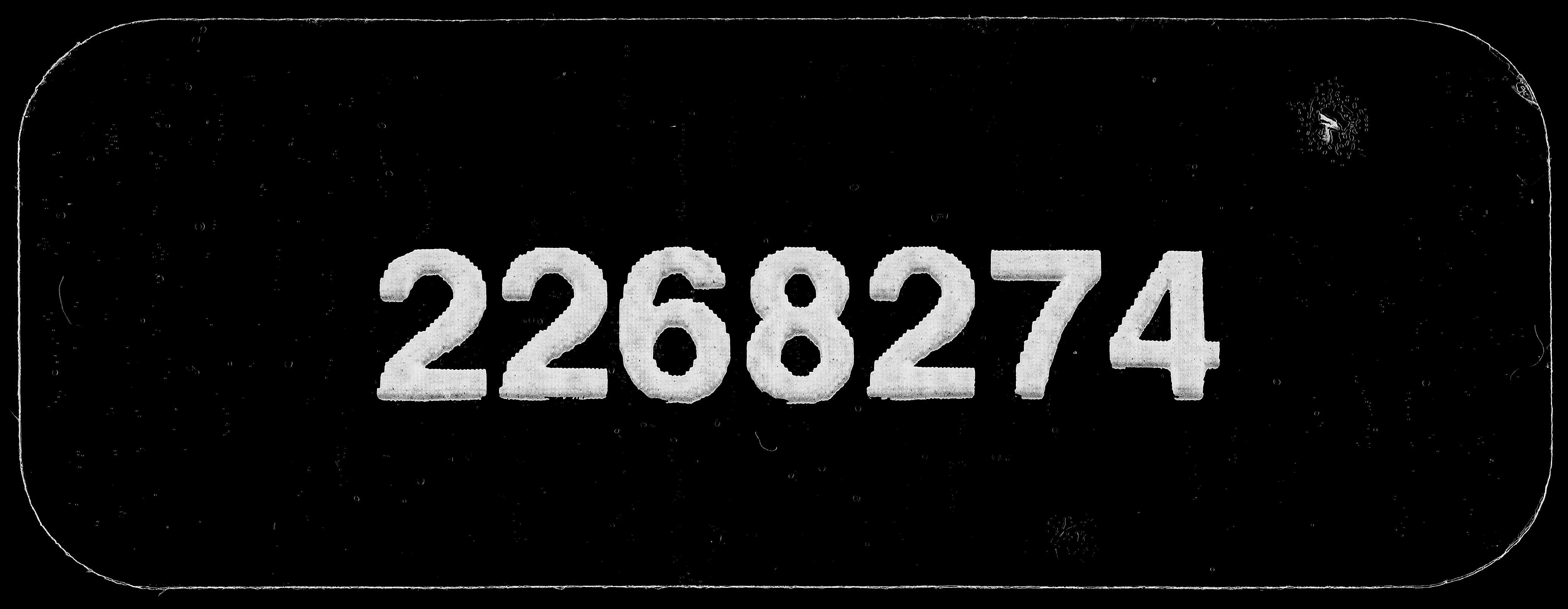 007438586_00001.jpg